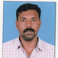 Riyasuddin I