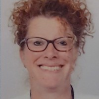 Henriette Van Drongelen