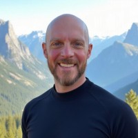 Christopher LindChristopher Lind is an Influencer