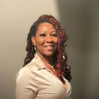 Aqueelah Charles