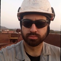 Bruno Bisinoto