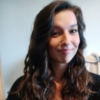 Romane Sothier