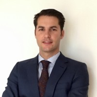 Jose Antonio Puertas Alvarez
