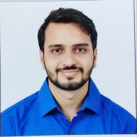 Kamlesh Vankar