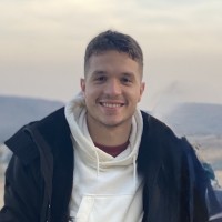 Juan Alonso