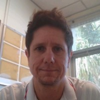 André Luís da Silva