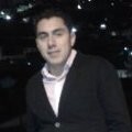 Luis Montenegro