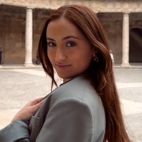 Carmen Francisco Fernández