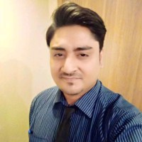 Faizan Kabir