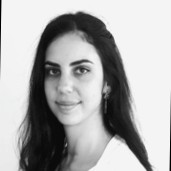 Ghita Lamriki
