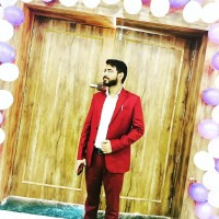 Mayank Sharma