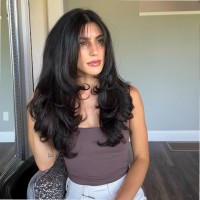 Renee Liquori