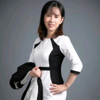 Janet Bai