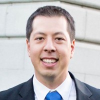 Michael Gleason