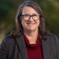 Darla Young