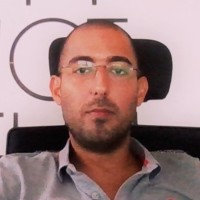 Panos Tsatsanis