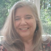 Peggy Siero