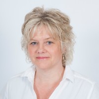 Berit Johansson