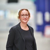 Frida Launey