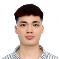 Soạn Trần Đức
