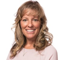 Cheri Martin