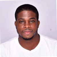 Kalu Eke