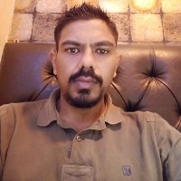 Amit Kala
