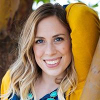 Holly Clark