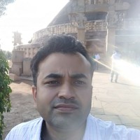 Shailendra Barde