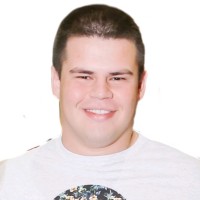 Renan Maiato
