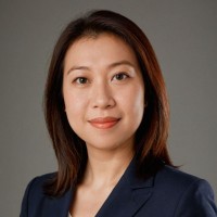 Devianti Indi Putri