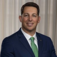 Gerald Rothstein III