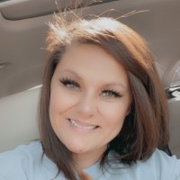 Misty Graue