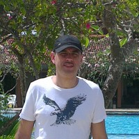 Aleksandr Ialov