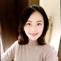 Misun Kelly Ko