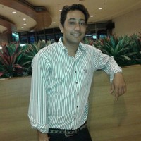 Samir Shah