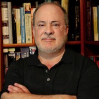 Mark D Rego, M.D.