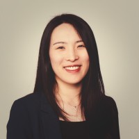 Zoe Du