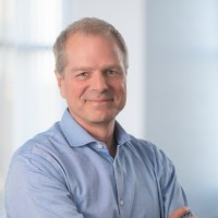 Max Senechal