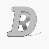 I D
