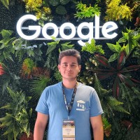 Burak Taha Cevheroğlu