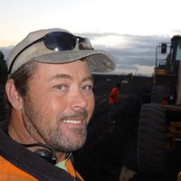 Michael Farmer