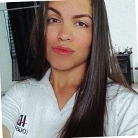 Juliane Alves