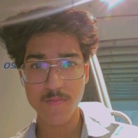 Ishant Sehrawat
