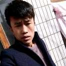 杨文瑞