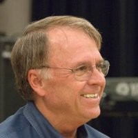 Michael Cotham