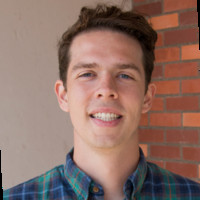 Tristan Winkle