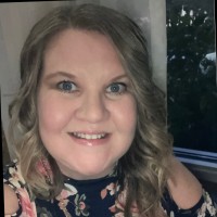 Bethany George
