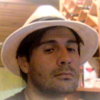 Raul Daza