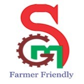 SGM Technologies